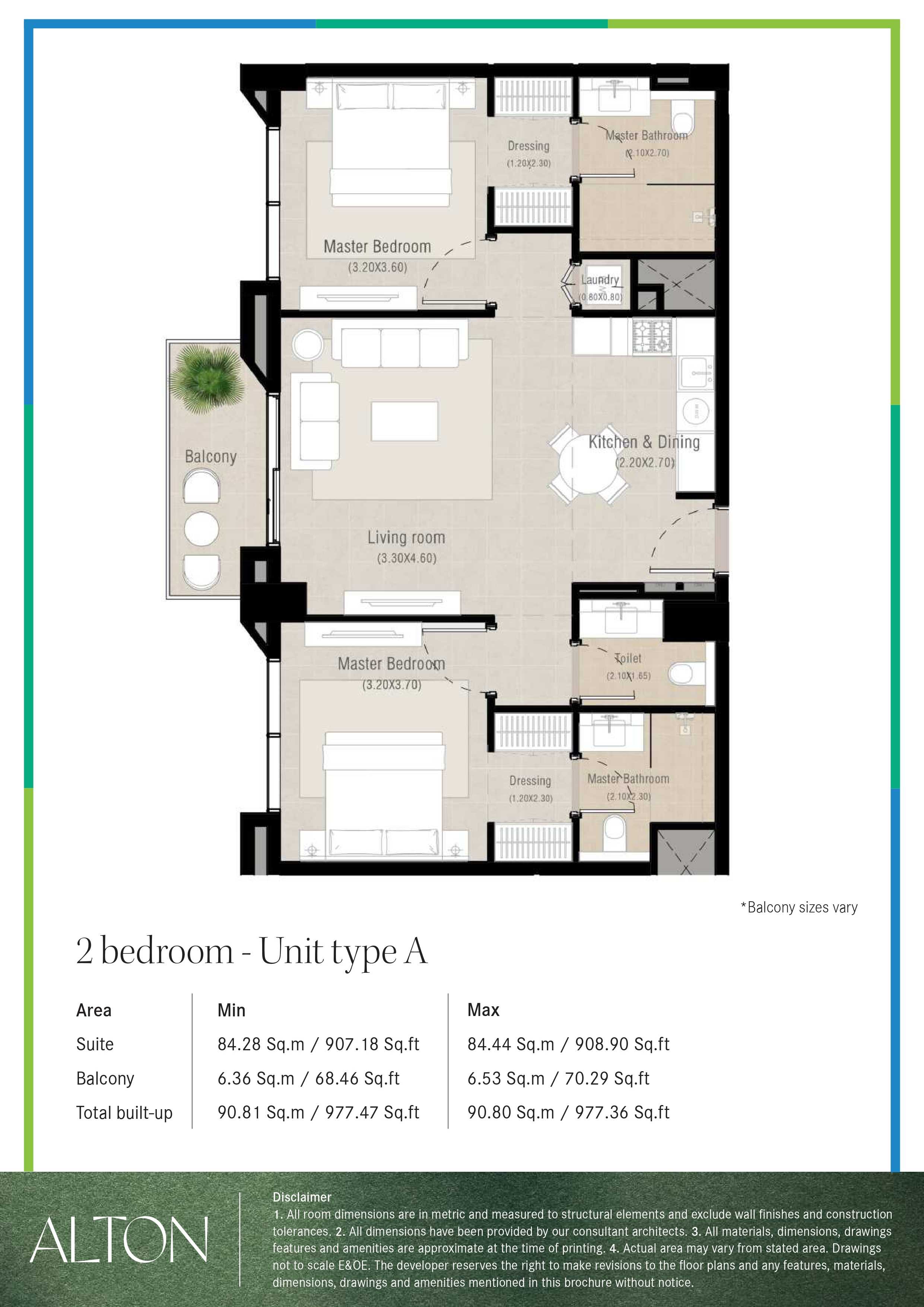 2BHK-TYPE A_copy_95